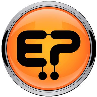 Endpoints Logo